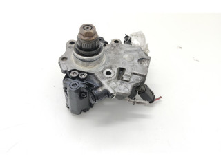 Vstřikovací čerpadlo A6510700701, 651912   Mercedes-Benz GLK (X204)     