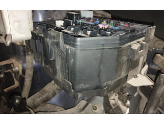 Pojistková skříňka 38250SMGE01 Honda Civic 2006