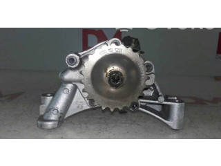 Масляный насос   038115105C  Audi A3 S3 8P 