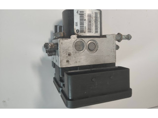 Jednotka ABS P52125462AC, 25121204804 Dodge Nitro 2009