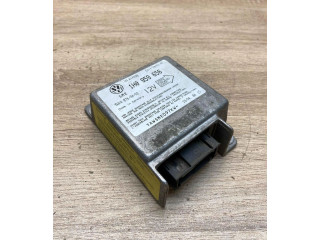 Блок подушек безопасности 1H0959656, 5WK40768492 Volkswagen Golf III