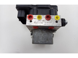 Jednotka ABS 0265956403, 0265956403 Smart ForFour II W453 2018