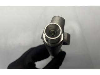 Топливная рампа 05E133320, 04C906054C Volkswagen Jetta VII