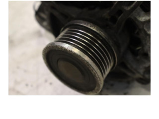 Генератор 51764265   Lancia Delta      