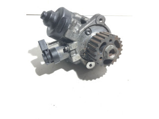 Vstřikovací čerpadlo 03L130755AC, 10050113 Audi A5 Sportback 8TA CGLC