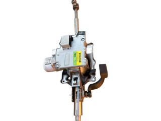    Рулевая рейка 00051810487, 26612   Lancia Delta  -  года