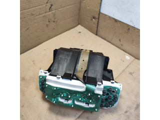 Панель приборов 838005C630 Toyota Yaris Verso