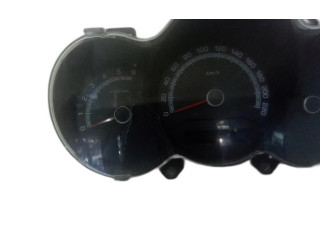 Панель приборов 94004-1P571, 94004-1P571   KIA Venga       