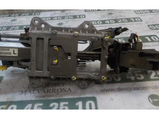    Рулевая рейка 3C1419501AA   Volkswagen Passat Alltrack  -  года