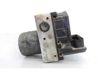 Jednotka ABS 1890320665, E2-B2-9-1 Fiat Stilo 2002