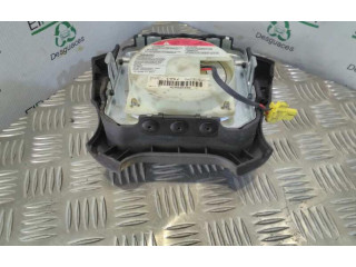 Подушка безопасности двери 06770SN7E90ZA   Honda Accord