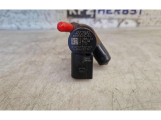 Форсунка 04L130277BC, 04L130277BC Volkswagen Golf VII CXXB