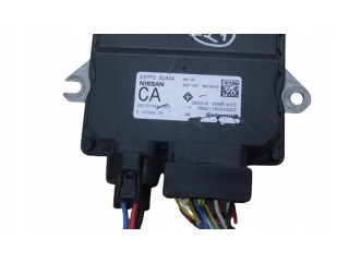 Блок управления 237F05CA0A Infiniti Q60