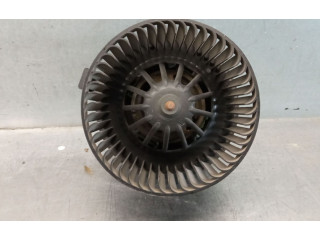 Вентилятор печки    6001552011   Dacia Sandero II