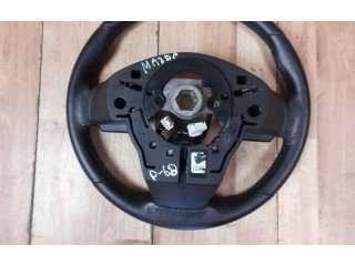 Руль Mazda CX-5 II 2017 - года K0273BDB63M