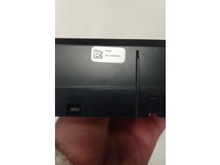 Блок управления климат-контролем 84188436, 84188436   Buick Encore I