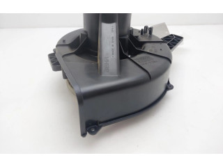 Вентилятор печки    6Q1819015H   Volkswagen Polo IV 9N3