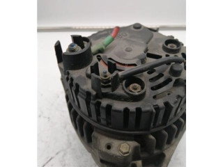 Генератор 9619429380, 9619429380 Peugeot 306