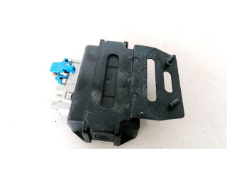 Блок комфорта 25843242, 28061000   Chevrolet Captiva   