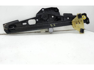 Volant Renault Captur II 2020 807215326R