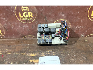 Pojistková skříňka 284B7CK020 Nissan Quest 2005