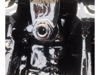 Жиклер (жиклеры) (форсунка (форсунки)       Volkswagen Golf Plus