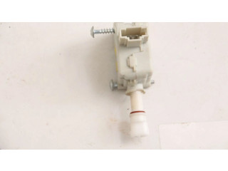 Двигатель центрально замка 3B0810773B, 3B0810773B Skoda Octavia Mk1 (1U)