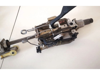    Рулевая рейка    Volkswagen Polo 2002 - 2005 года