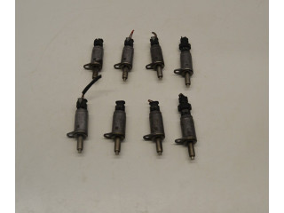 Vstřikovač 06E103697G   Audi A8 S8 D4 4H    CGTA 