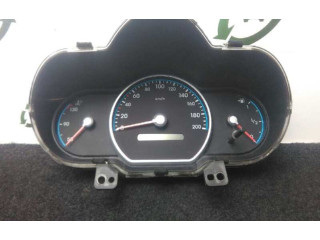 Панель приборов 940030X211   Hyundai i10       