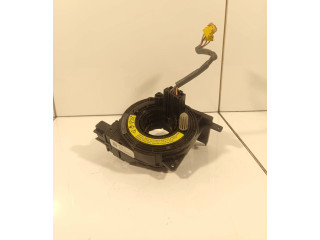 Подрулевой шлейф SRS 31275363   Volvo V70