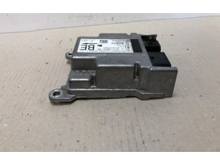 Блок подушек безопасности 9T1T14B321BE, 0285010892   Ford Transit -  Tourneo Connect