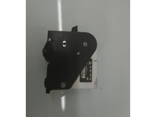 Jednotka ABS 9625975480 Citroen Berlingo