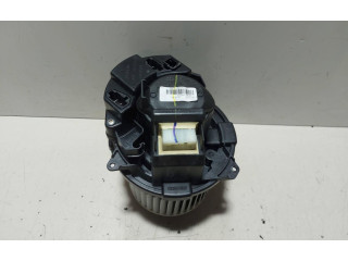 Вентилятор печки    DT116625160   Renault Clio II