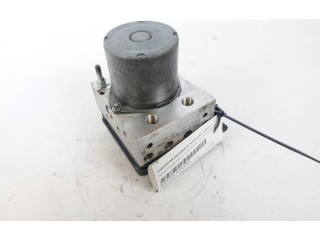 Блок АБС 0265950786 Smart ForTwo II 2007 - 2016 года