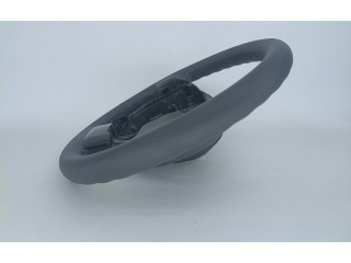 Руль Dacia Duster  2010 - 2017 года 484309930r      