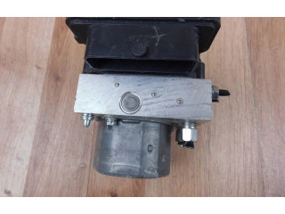 Jednotka ABS 47660HW60A Nissan Qashqai 2019