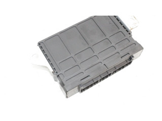 Блок управления коробкой передач 8631A261   Mitsubishi Pajero