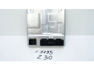 Блок комфорта 1EA937012A, 1EA937012A Volkswagen ID.3