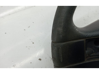 Volant Fiat Scudo 1997 1870537000