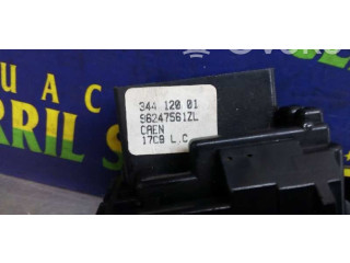 Ручка стеклоочистителей 96247561ZL   Citroen Xantia