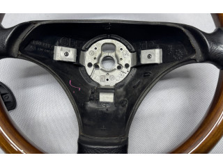 Руль Volkswagen Golf IV 1998 - 2005 года 3b0124c