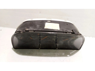 Přístrojová deska Mercedes-Benz Vito Viano W638 2002 MB0005423001