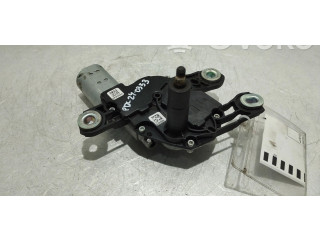 Подрулевой шлейф SRS 5G0955711A, W000038532 Volkswagen Golf VII