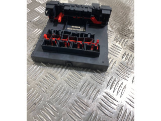 Блок комфорта 8P0907279F Audi A3 S3 8P