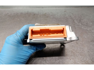 Блок подушек безопасности 9643825880, 550864500AUTOLIV Peugeot 306