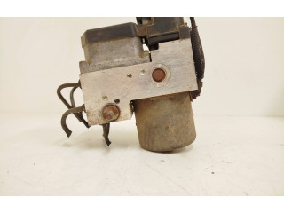 Блок АБС 0273004211, 085524 Volkswagen Transporter - Caravelle T4 1991 - 2003 года