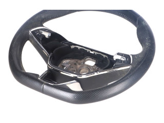 Руль Skoda Karoq 2017 - года 5E3419093H