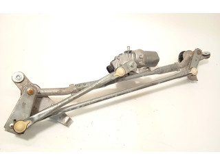 Моторчик дворников FK7217500AA, LR058845    Land Rover Discovery Sport