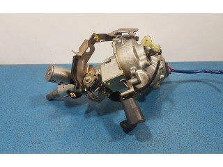 Блок управления 6900000291, 6900000291 Renault Clio III